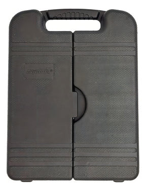 Kit Jogo De Ferramentas Completa C/129 Pcs - Sparta