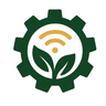 lojasagrotools.com favicon