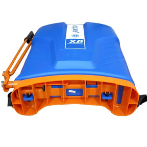 Pulverizador Costal Manual 20 Litros XP20 - Jacto