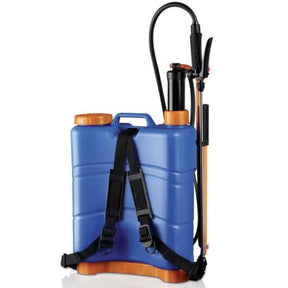 Pulverizador Costal Manual 20 Litros XP20 - Jacto