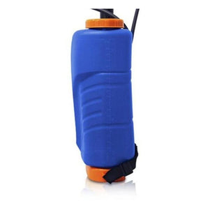 Pulverizador Costal Manual 20 Litros XP20 - Jacto