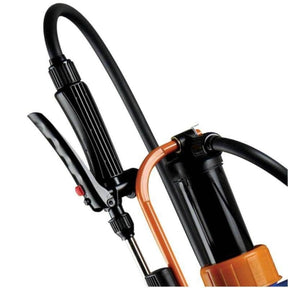 Pulverizador Costal Manual 20 Litros XP20 - Jacto
