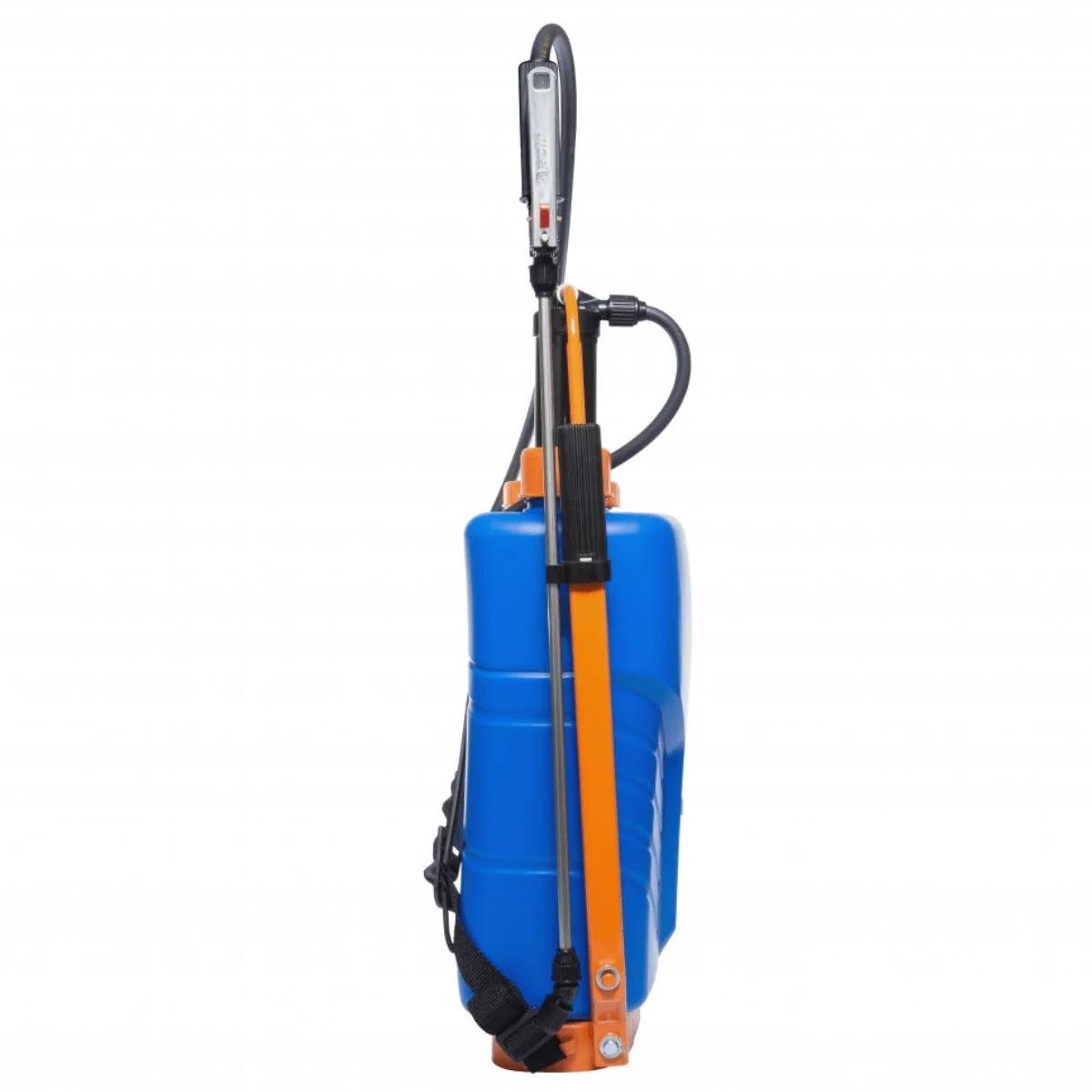 Pulverizador Costal Manual 20 Litros XP20 - Jacto