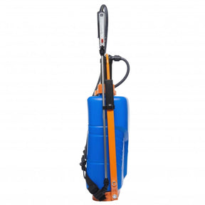 Pulverizador Costal Manual 20 Litros XP20 - Jacto